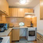 בית נופש House With A Swimming Pool Radmani, - 16440 פורץ