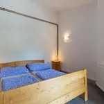 House With A Swimming Pool Radmani, - 16440 בית נופש פורץ