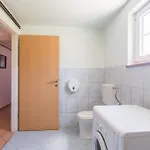 House With A Swimming Pool Radmani, - 16440 פורץ