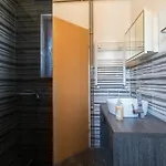בית נופש House With A Swimming Pool Radmani, - 16440 פורץ