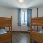 House With A Swimming Pool Radmani, - 16440 פורץ