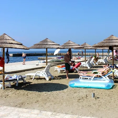 House With A Swimming Pool Radmani, - 16440 * Poreč