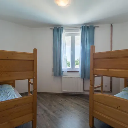 House With A Swimming Pool Radmani, - 16440 Poreč