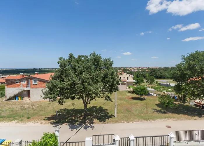 Tatil Evi House With A Swimming Pool Radmani, - 16440 Poreč