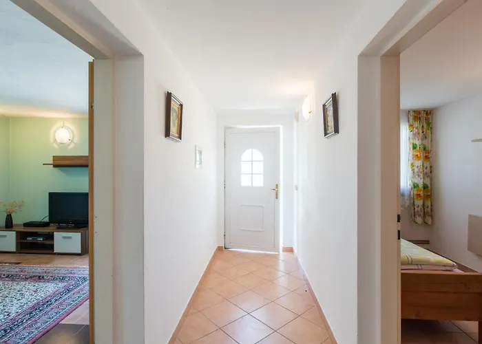 House With A Swimming Pool Radmani, - 16440 Tatil Evi Poreč