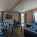 House With A Swimming Pool Radmani, - 16440 Сasa de vacaciones