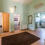 House With A Swimming Pool Radmani, - 16440 Сasa de vacaciones