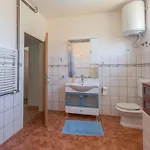 House With A Swimming Pool Radmani, - 16440