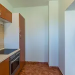 House With A Swimming Pool Radmani, - 16440 Сasa de vacaciones *