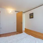 Vikendica House With A Swimming Pool Radmani, - 16440 Porec