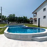 House With A Swimming Pool Radmani, - 16440 * Poreč