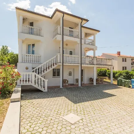 House With A Swimming Pool Radmani, - 16440 * Porec