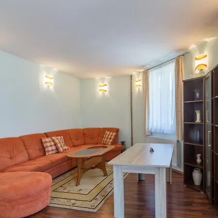 House With A Swimming Pool Radmani, - 16440 Holiday home