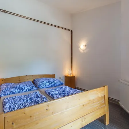 House With A Swimming Pool Radmani, - 16440 Holiday home Porec