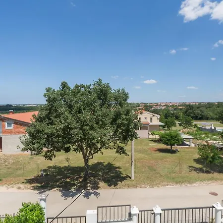 Holiday home House With A Swimming Pool Radmani, - 16440 Porec