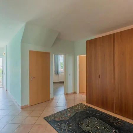 House With A Swimming Pool Radmani, - 16440