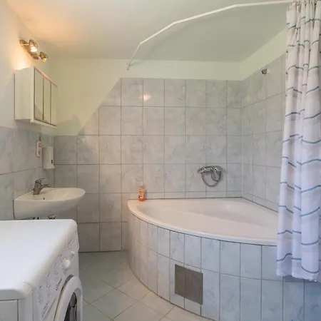 House With A Swimming Pool Radmani, - 16440 Porec