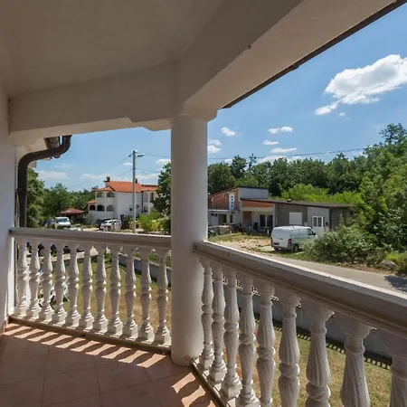 House With A Swimming Pool Radmani, - 16440 Holiday home *