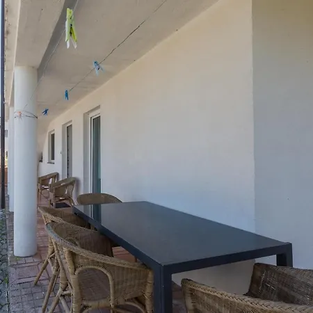 Holiday home House With A Swimming Pool Radmani, - 16440