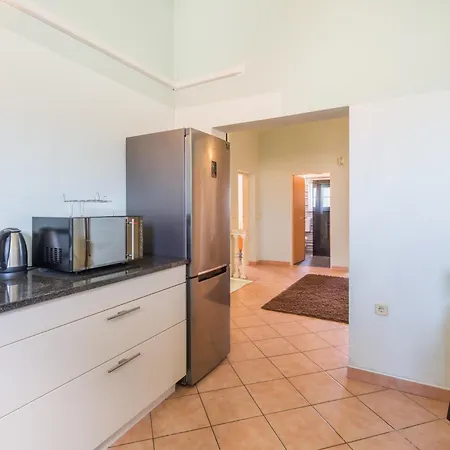 House With A Swimming Pool Radmani, - 16440 Holiday home *