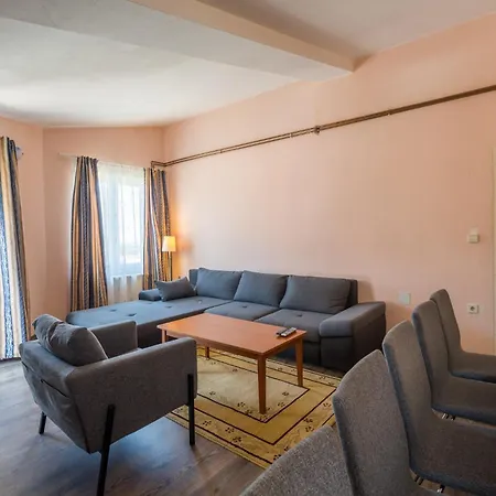 House With A Swimming Pool Radmani, - 16440 Holiday home *