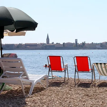 House With A Swimming Pool Radmani, - 16440 Σπίτι διακοπών *