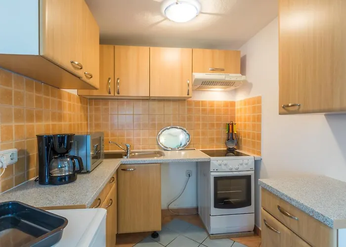 Ferienhaus House With A Swimming Pool Radmani, - 16440 Poreč