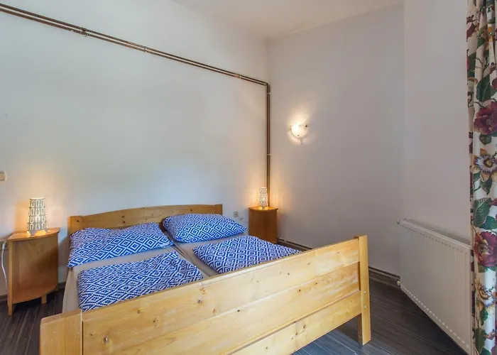 House With A Swimming Pool Radmani, - 16440 Ferienhaus Poreč