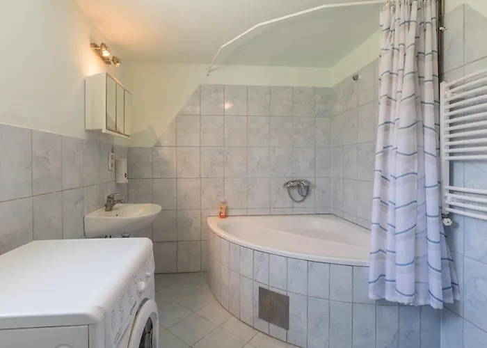 House With A Swimming Pool Radmani, - 16440 Poreč