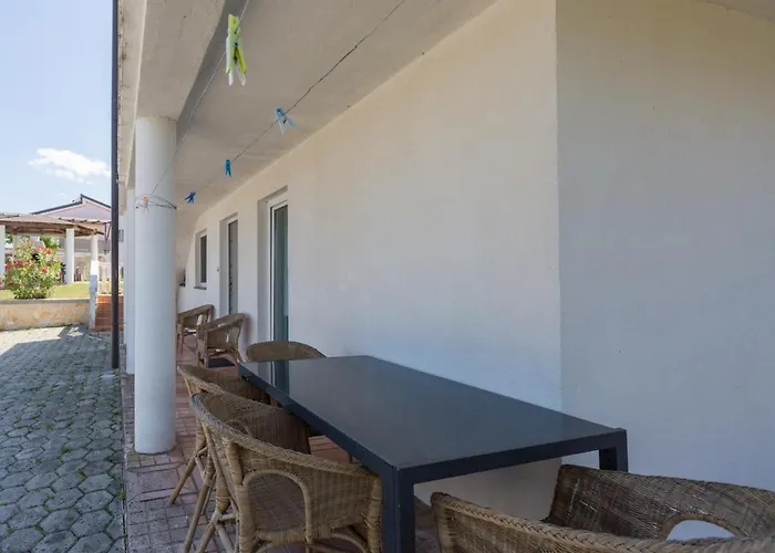 Σπίτι διακοπών House With A Swimming Pool Radmani, - 16440