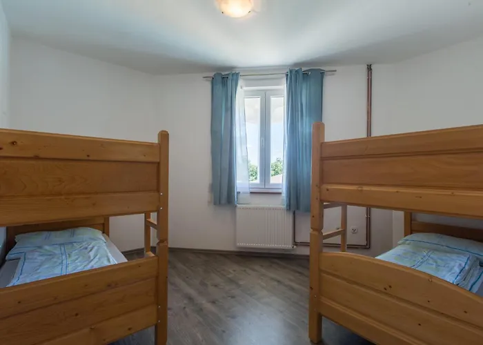 House With A Swimming Pool Radmani, - 16440 Poreč