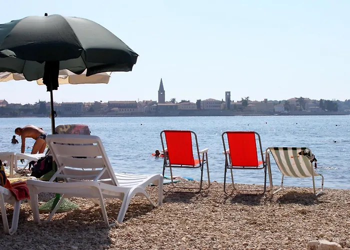 House With A Swimming Pool Radmani, - 16440 Σπίτι διακοπών *