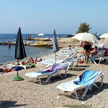 House With A Swimming Pool Radmani, - 16440 *